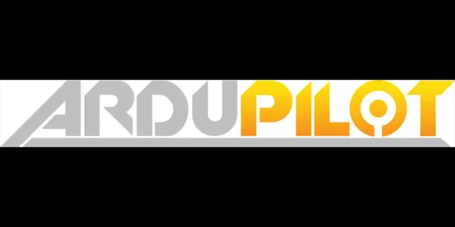 Ardupilot