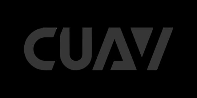 CUAV