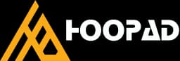 hoopad logo